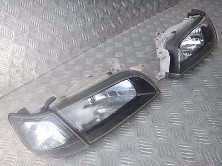 Anh em Camry 87-91 vô đây chơi Anh em Camry 87-91 vô đây chơi