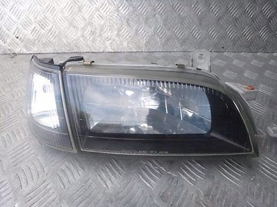 Anh em Camry 87-91 vô đây chơi Anh em Camry 87-91 vô đây chơi