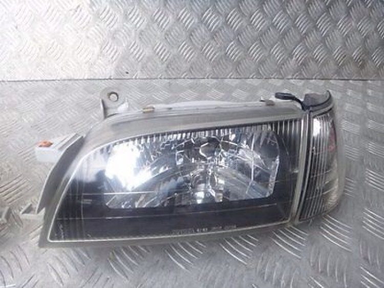 Anh em Camry 87-91 vô đây chơi Anh em Camry 87-91 vô đây chơi