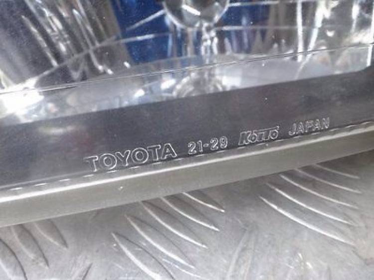 Anh em Camry 87-91 vô đây chơi Anh em Camry 87-91 vô đây chơi