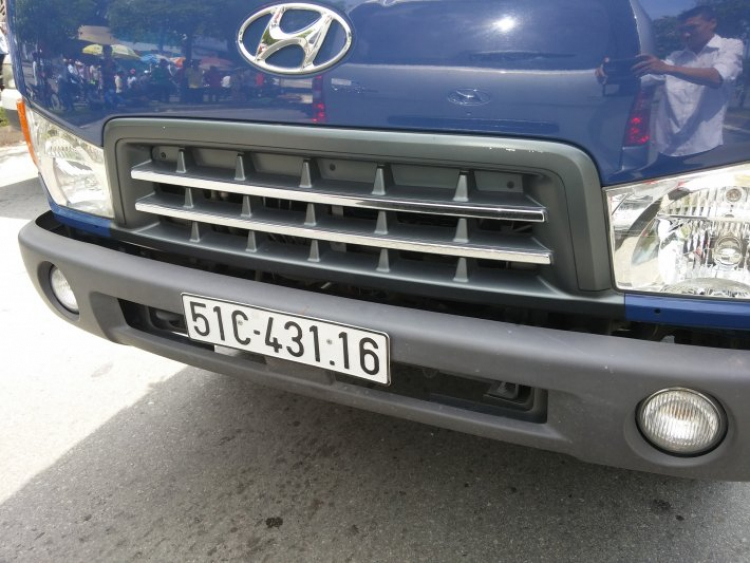 Tránh xa tài xế dân tộc Tà ru của công ty Liskin Tránh xa tài xế dân tộc Tà ru của công ty Liskin