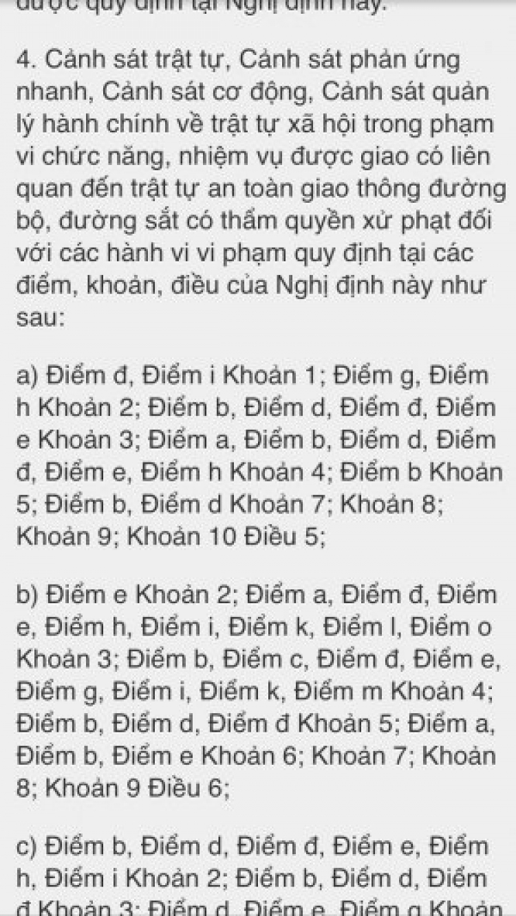 Khẩn! 113 không mang thẻ xanh