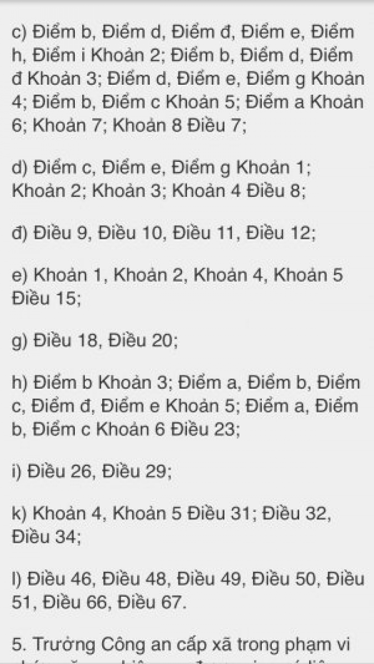 Khẩn! 113 không mang thẻ xanh