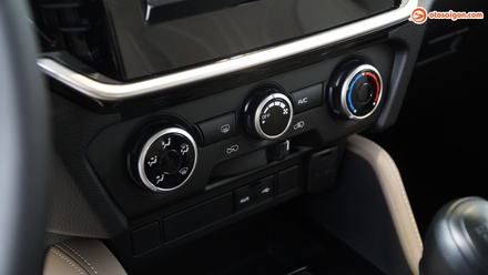 isuzu-mu-x-b7-mt-2025-16.jpg