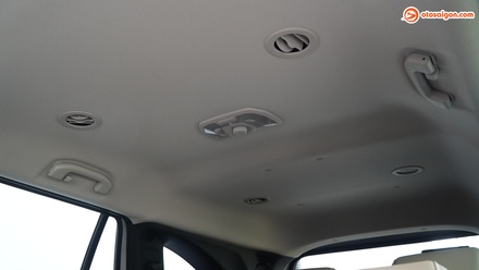 isuzu-mu-x-b7-mt-2025-27.jpg