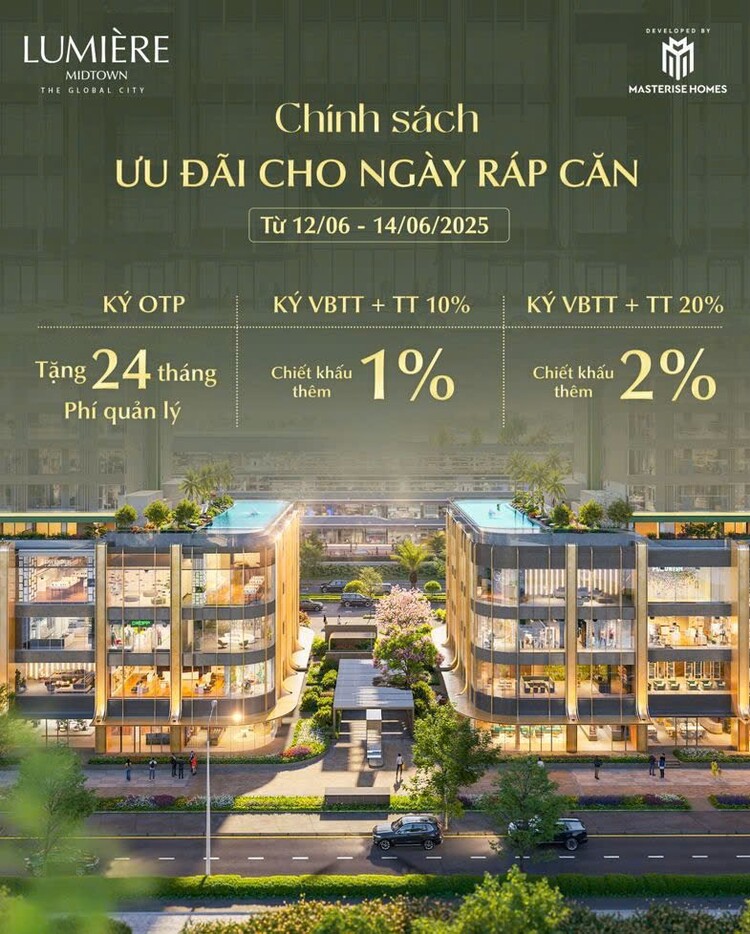 Him Lam Bình An (update Global City)- có nên đầu tư ???
