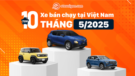 COVER TOP 10 THANG 2025 V.jpg
