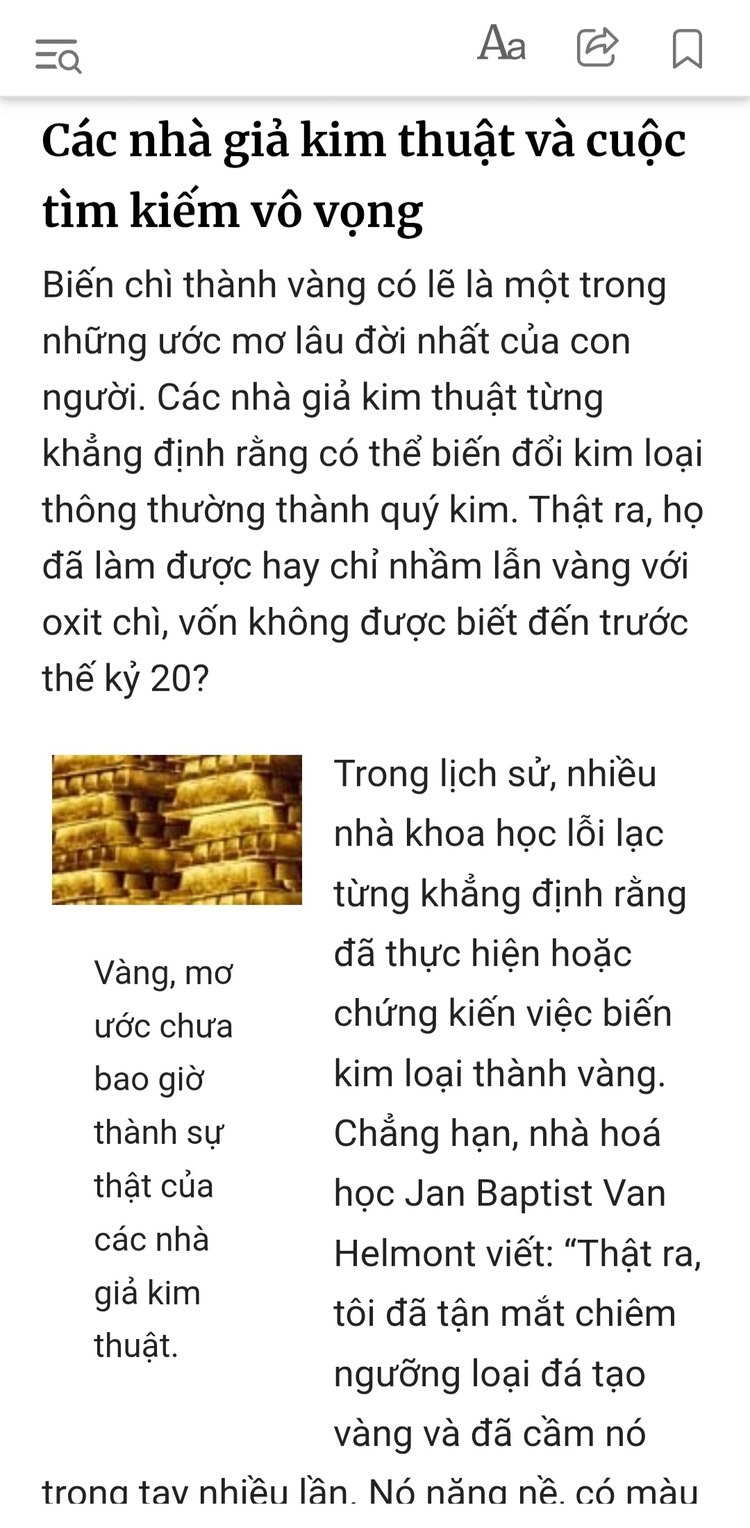 Cầu Vàm Thuật An Phú Đông Quận 12 bắc qua Phường 5 Gò Vấp đã thông xe 31/12/2020 đất An Phú Đông tăng nóng nhất Q.12 Cầu Vàm Thuật An Phú Đông Quận 12 bắc qua Phường 5 Gò Vấp đã thông xe 31/12/2020 đất An Phú Đông tăng nóng nhất Q.12