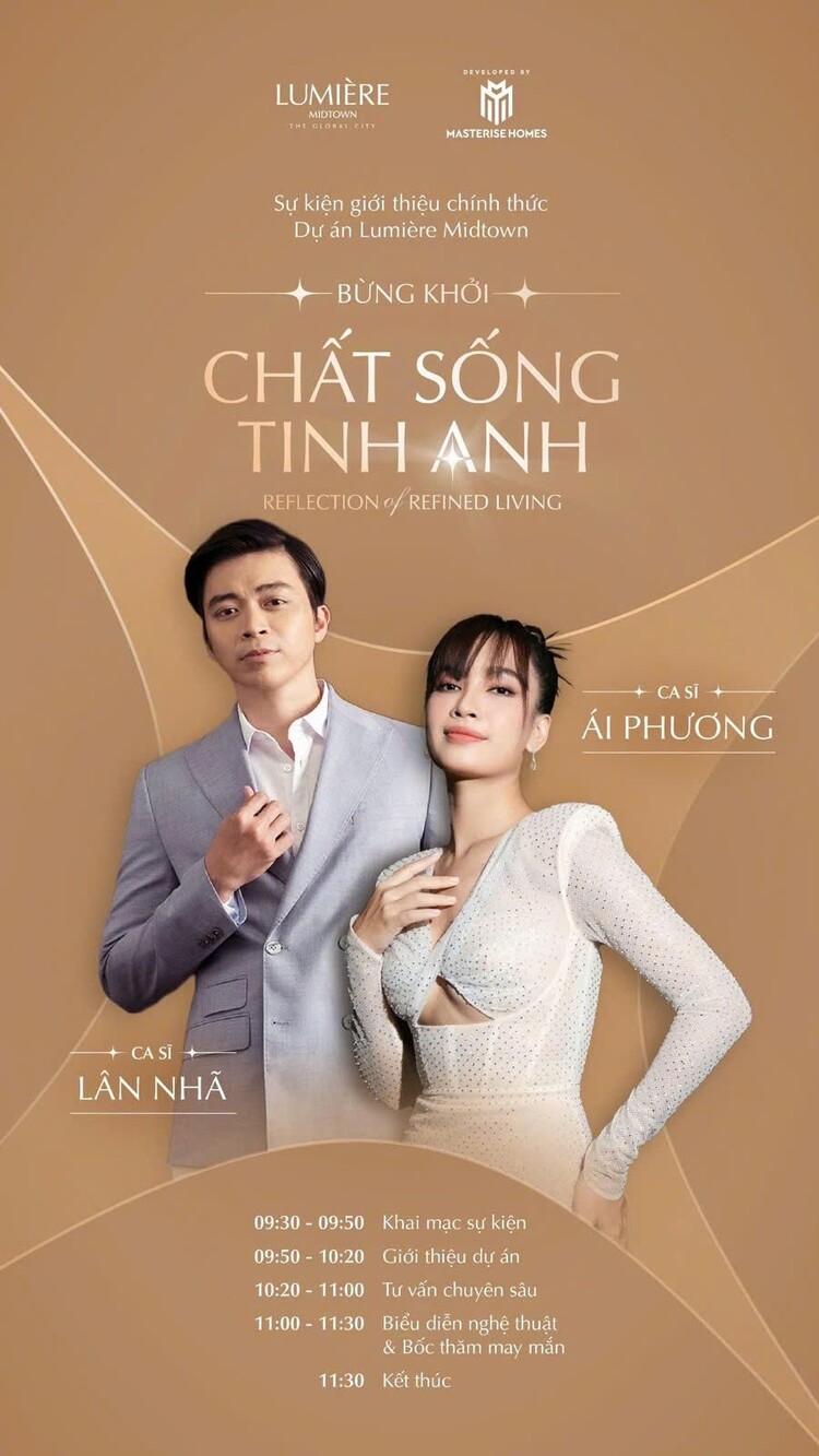 Him Lam Bình An (update Global City)- có nên đầu tư ???