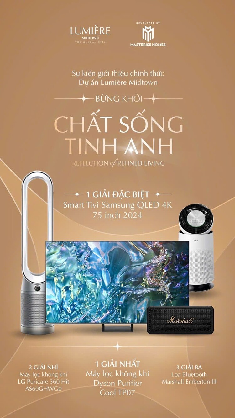 Him Lam Bình An (update Global City)- có nên đầu tư ???