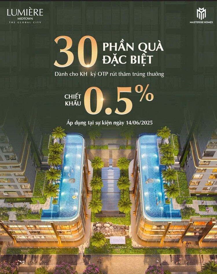 Him Lam Bình An (update Global City)- có nên đầu tư ???