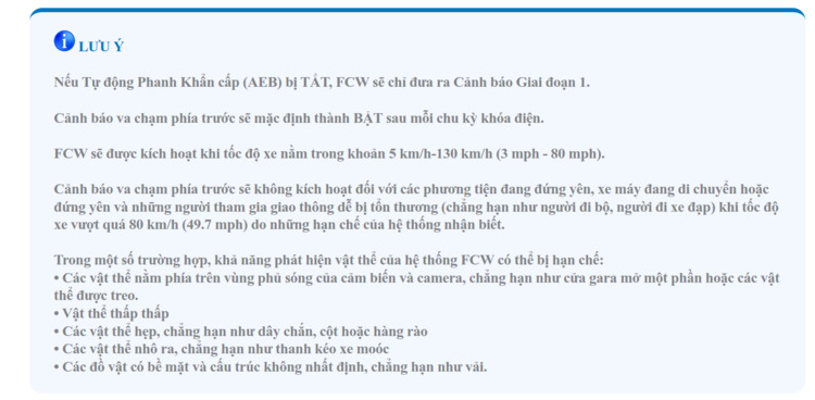 Volvo XC60 Ultimate Recharge T8, có đáng mua? Volvo XC60 Ultimate Recharge T8, có đáng mua?