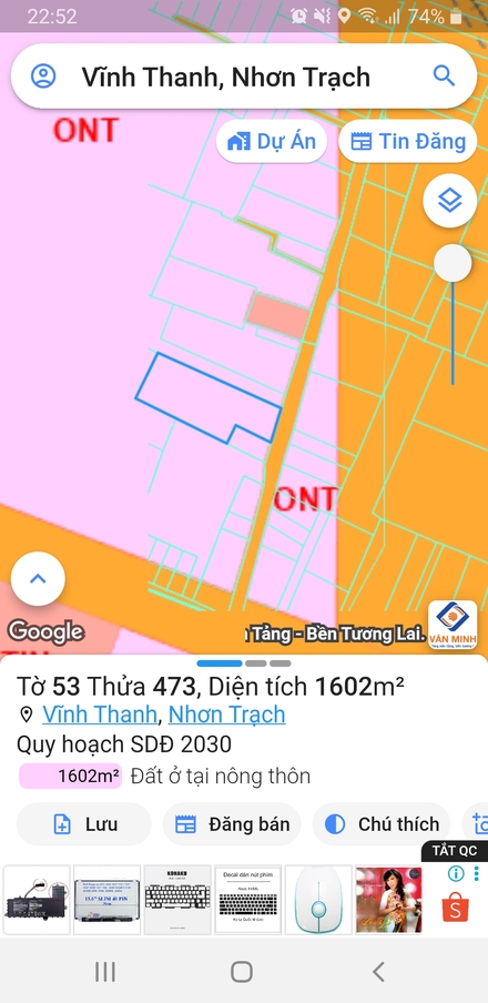 Screenshot_20250613-225242_QH ng Nai.jpg