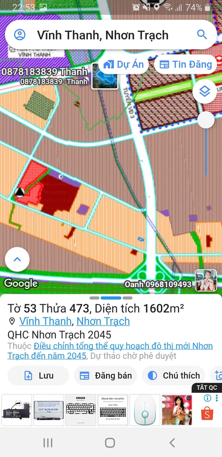 Screenshot_20250613-225322_QH ng Nai.jpg