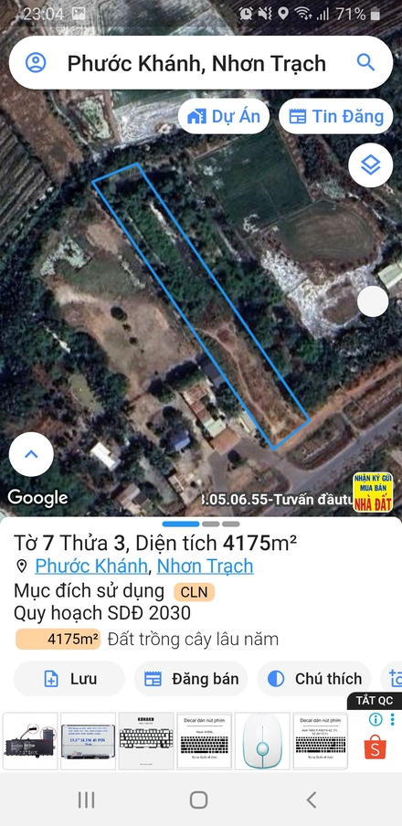 Screenshot_20250613-230423_QH ng Nai.jpg