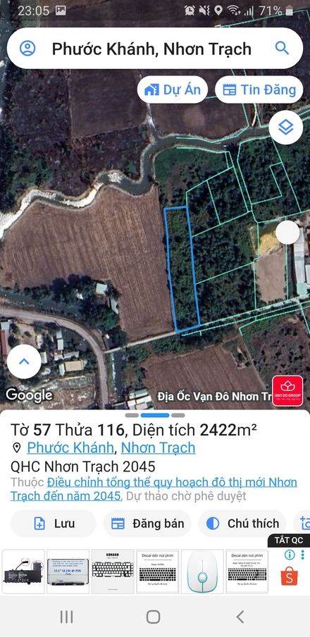 Screenshot_20250613-230502_QH ng Nai.jpg