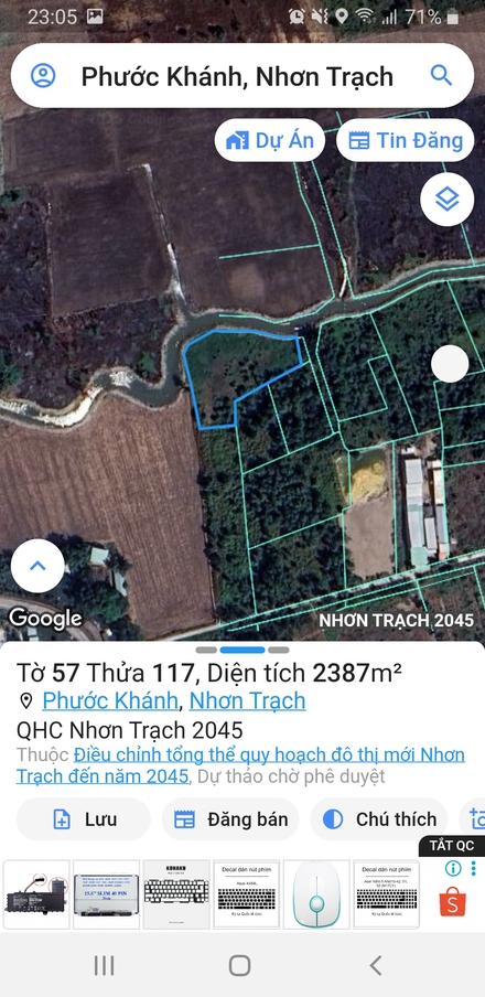Screenshot_20250613-230515_QH ng Nai.jpg