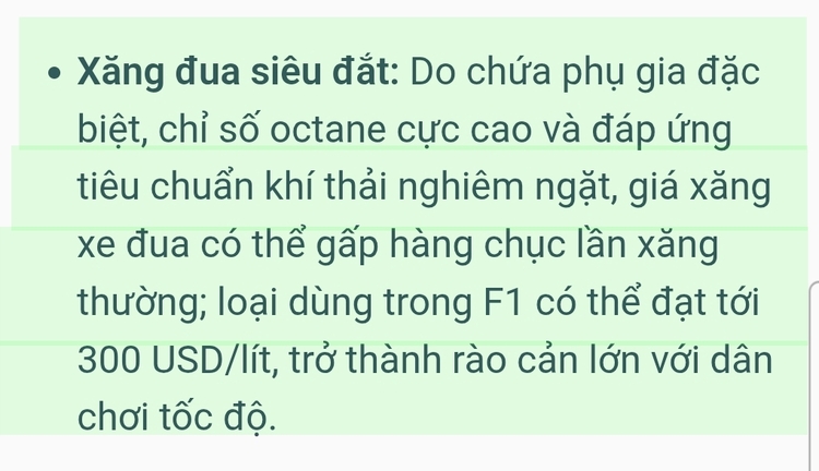 Thông tin xe ngày 13/6: Corolla Cross bán tốt, Camry đại hạ giá, xe điện ồ ạt ra mắt