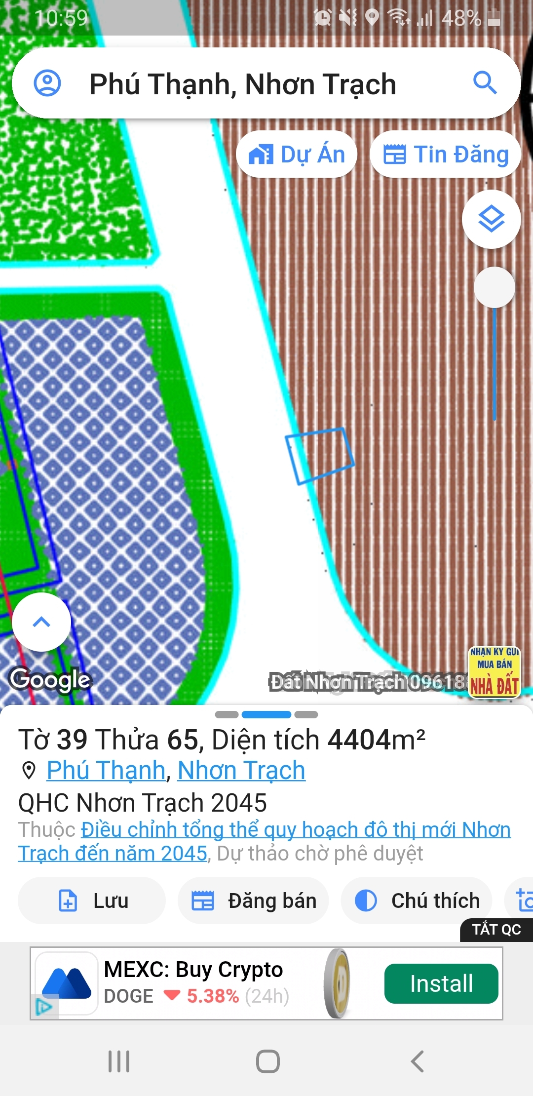 Screenshot_20250614-105938_QH ng Nai.jpg