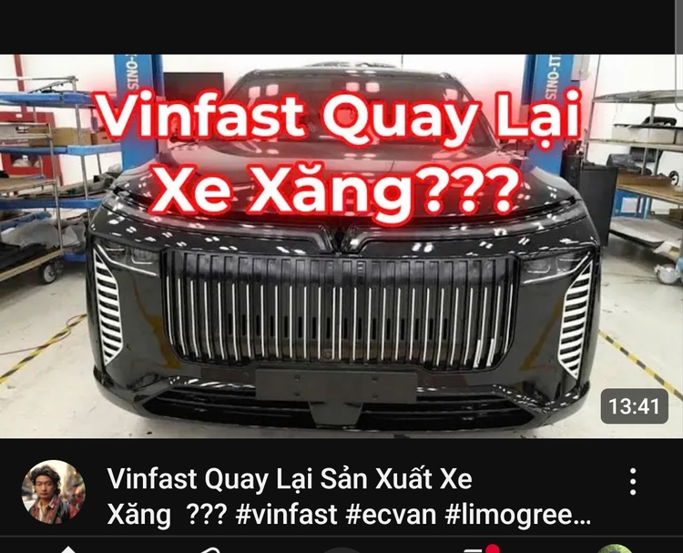 [Infographic] Top 50 xe bán chạy tháng 5/2025: Thị trường dần chuyển dịch sang xe điện