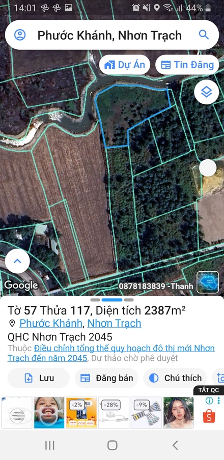 Screenshot_20250614-140149_QH ng Nai.jpg