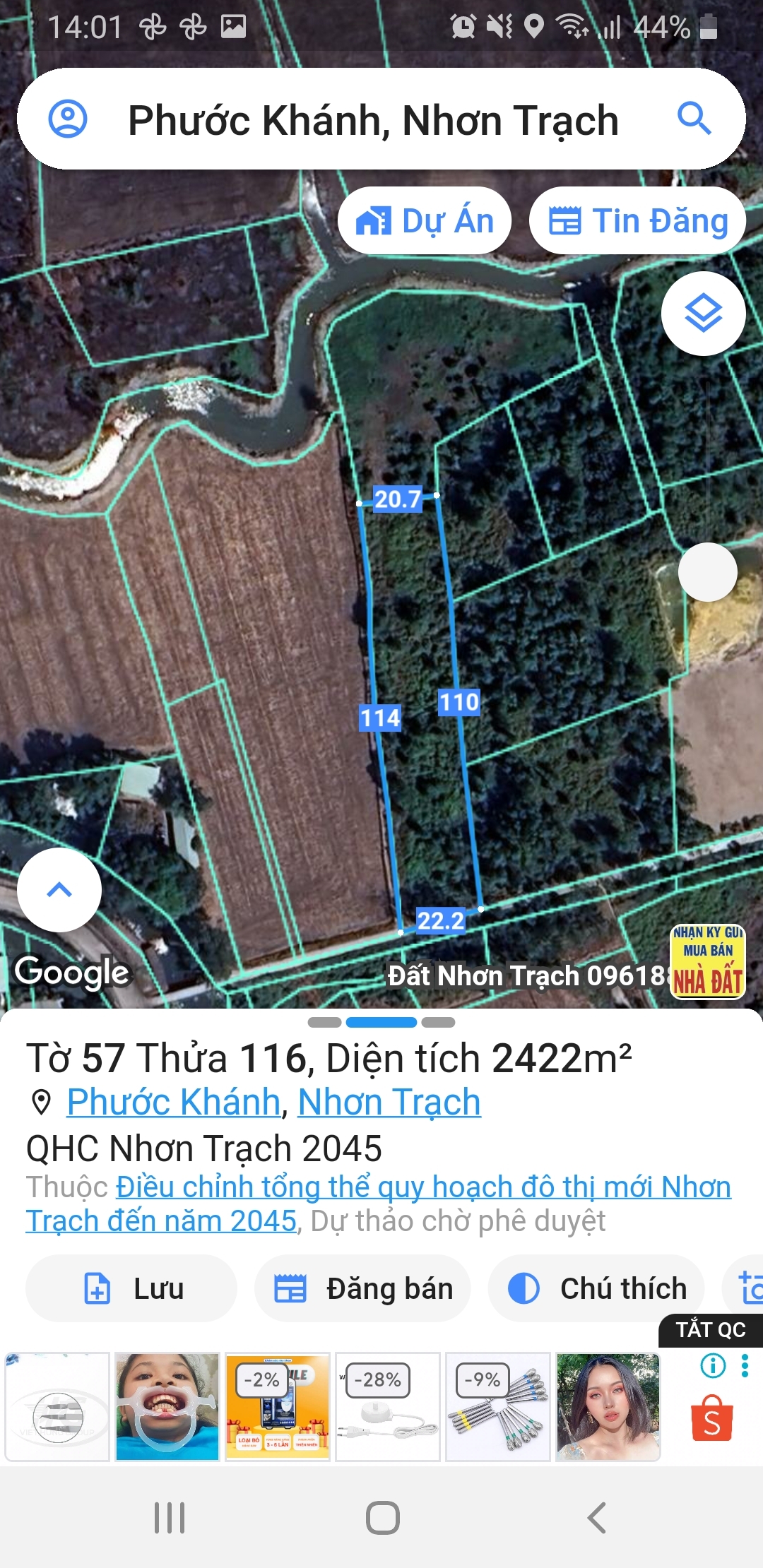 Screenshot_20250614-140156_QH ng Nai.jpg