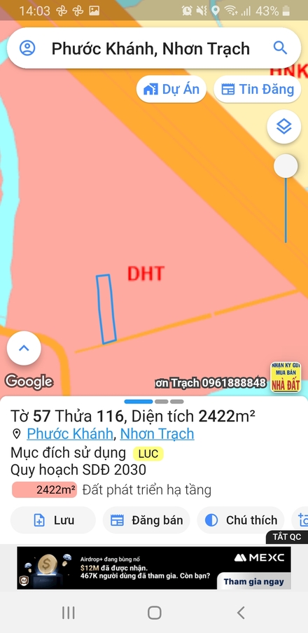 Screenshot_20250614-140348_QH ng Nai.jpg