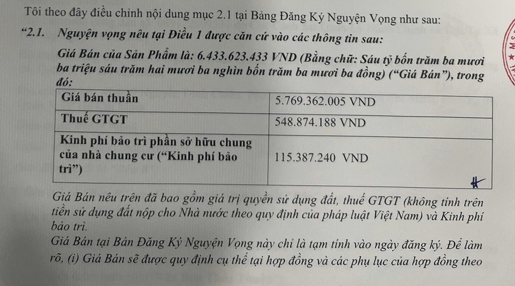 Him Lam Bình An (update Global City)- có nên đầu tư ???