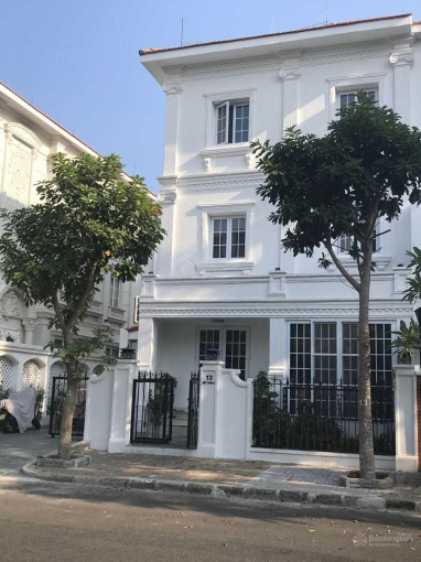 Cập nhật giá căn hộ - nhà phố kinh doanh - biệt thự Phú Mỹ Hưng