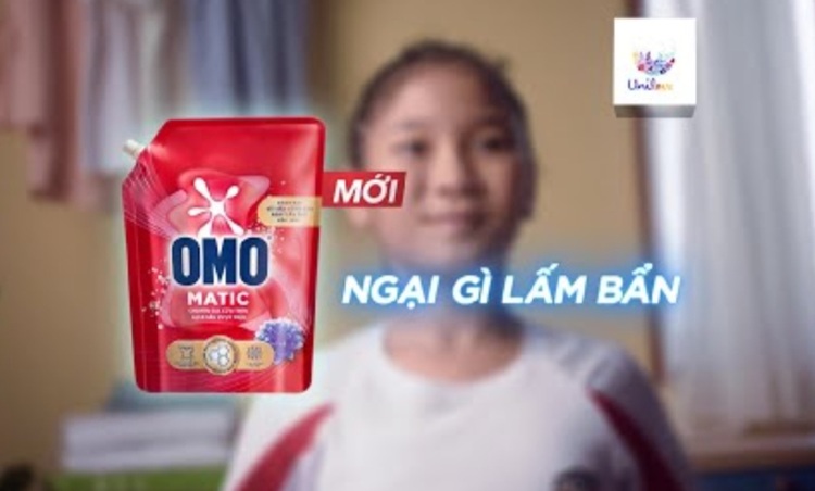 Cầu Vàm Thuật An Phú Đông Quận 12 bắc qua Phường 5 Gò Vấp đã thông xe 31/12/2020 đất An Phú Đông tăng nóng nhất Q.12