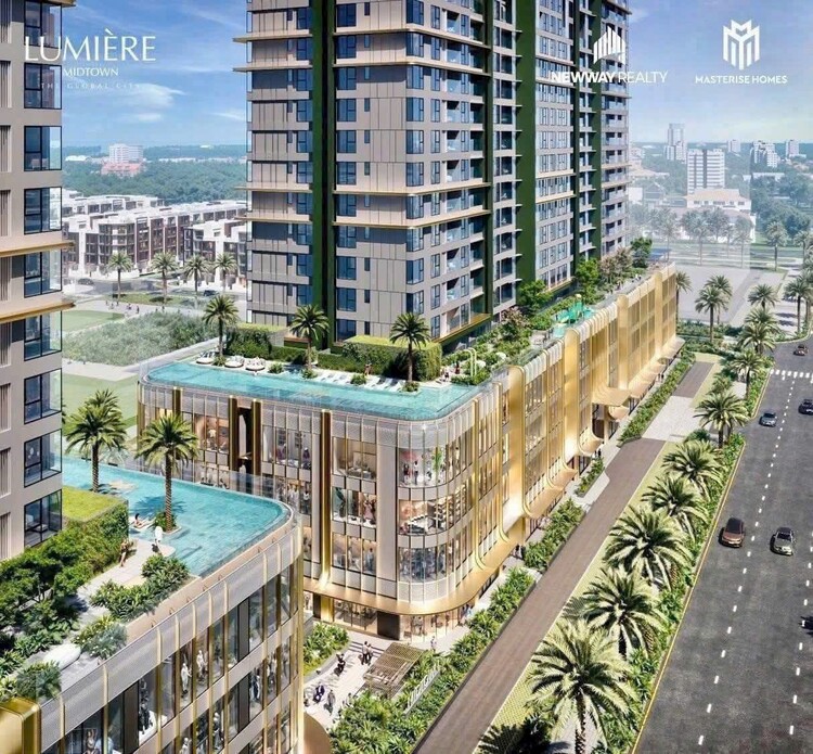 Him Lam Bình An (update Global City)- có nên đầu tư ???