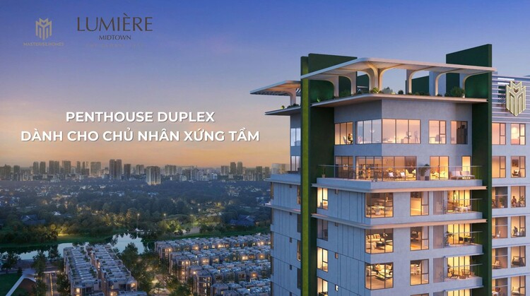 Him Lam Bình An (update Global City)- có nên đầu tư ???