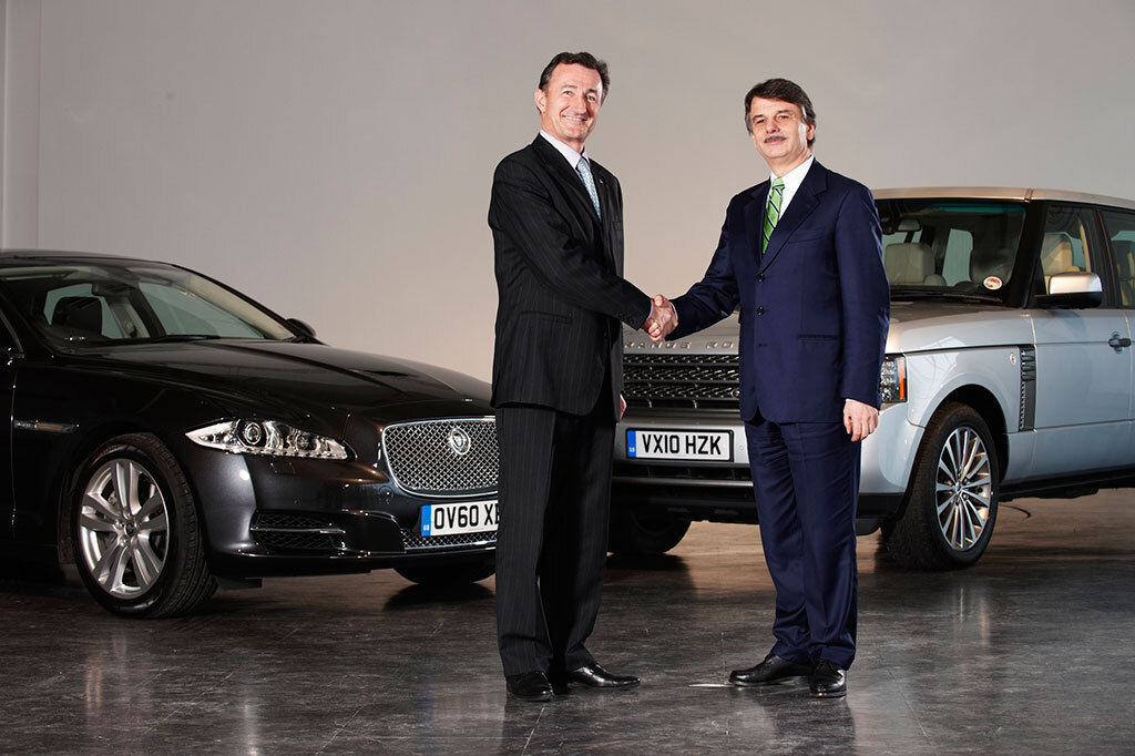jaguar-land-rover_BWML.jpg