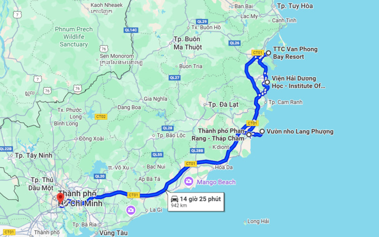 Map.png