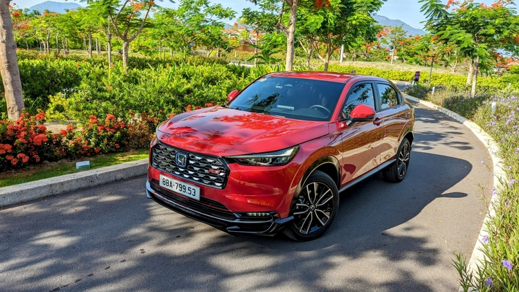 Roadtrip SG-Van Phong HR-V Hybrid 2025 (62).jpg