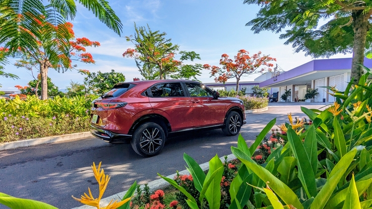 Roadtrip SG-Van Phong HR-V Hybrid 2025 (69).jpg