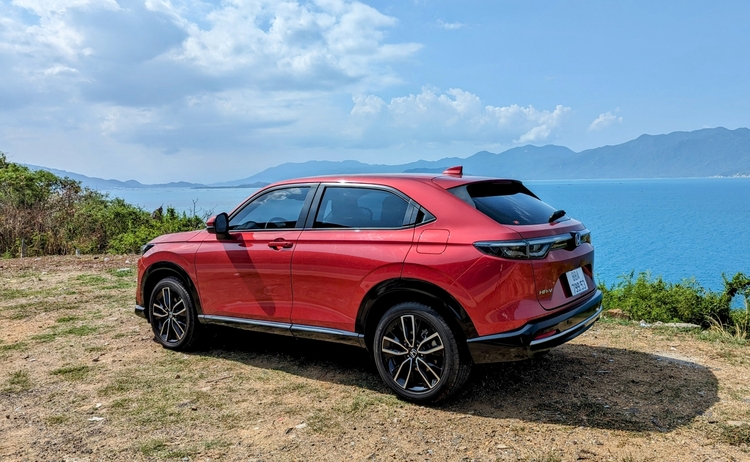 Roadtrip SG-Van Phong HR-V Hybrid 2025 (75).jpg