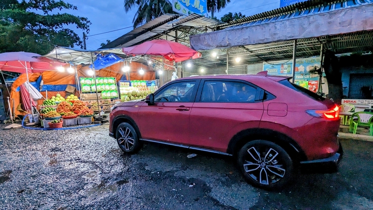 Roadtrip SG-Van Phong HR-V Hybrid 2025 (98).jpg