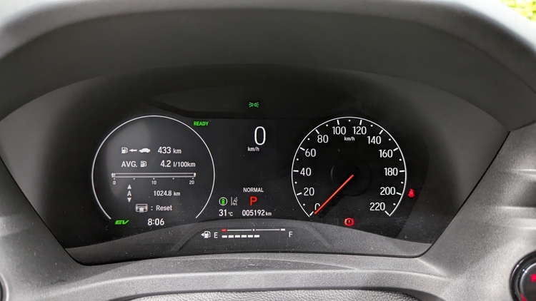 Roadtrip SG-Van Phong HR-V Hybrid 2025 (101).jpg