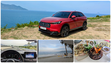 Roadtrip SG-Van Phong HR-V Hybrid 2025-.png