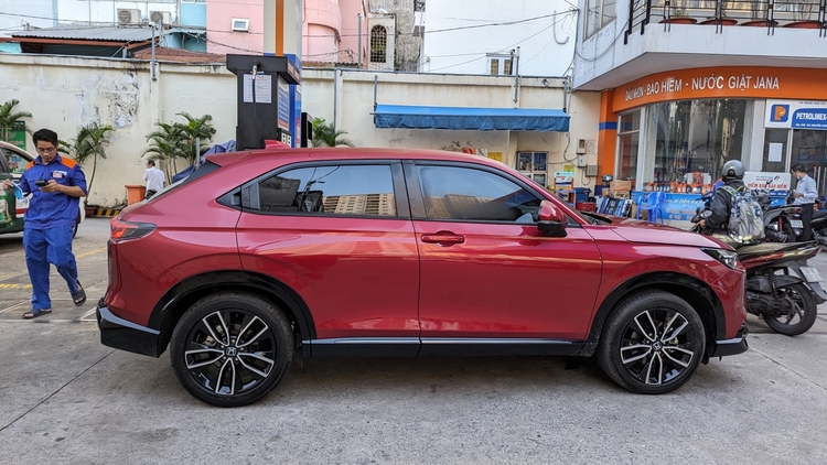 Roadtrip SG-Van Phong HR-V Hybrid 2025 (1).jpg
