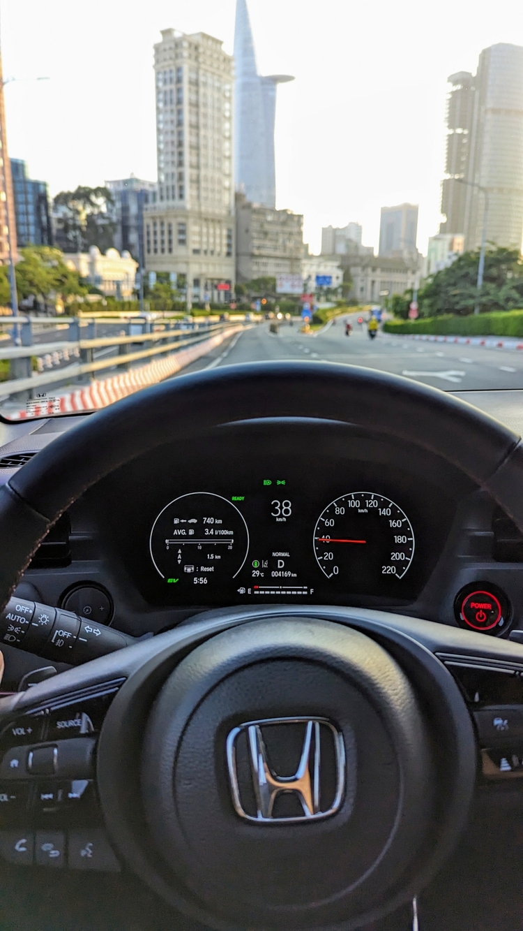 Roadtrip SG-Van Phong HR-V Hybrid 2025 (2).jpg