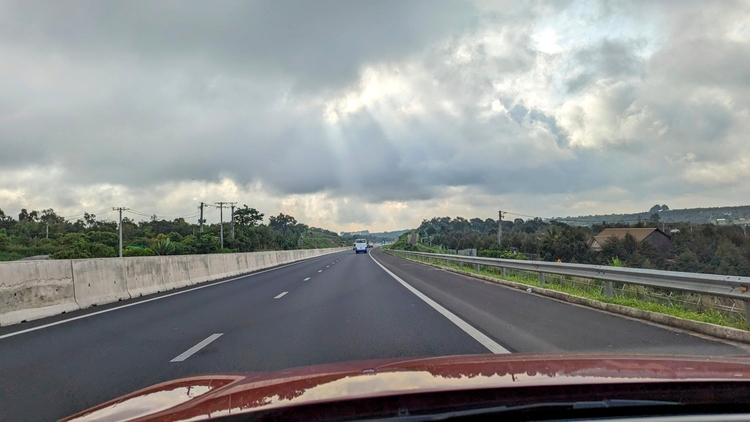 Roadtrip SG-Van Phong HR-V Hybrid 2025 (4).jpg
