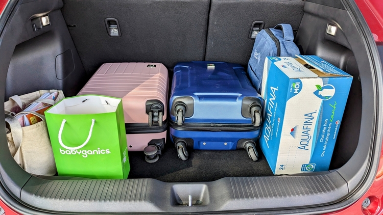 Roadtrip SG-Van Phong HR-V Hybrid 2025 (6).jpg