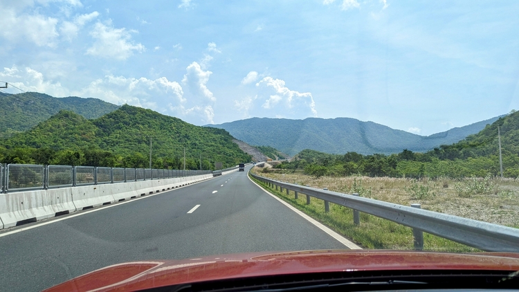 Roadtrip SG-Van Phong HR-V Hybrid 2025 (7).jpg
