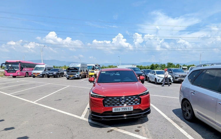 Roadtrip SG-Van Phong HR-V Hybrid 2025 (8).jpg