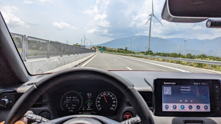 Roadtrip SG-Van Phong HR-V Hybrid 2025 (9).jpg