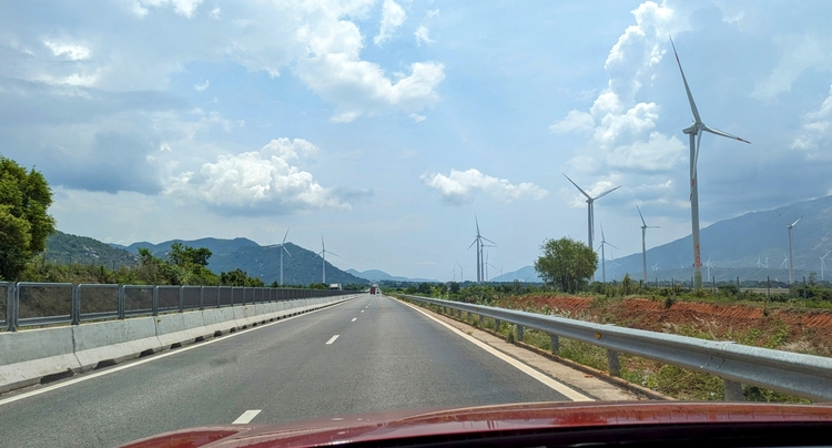 Roadtrip SG-Van Phong HR-V Hybrid 2025 (10).jpg