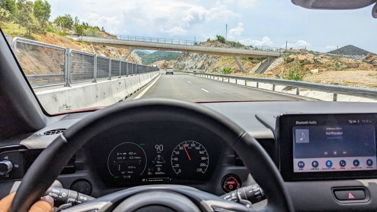 Roadtrip SG-Van Phong HR-V Hybrid 2025 (11).jpg