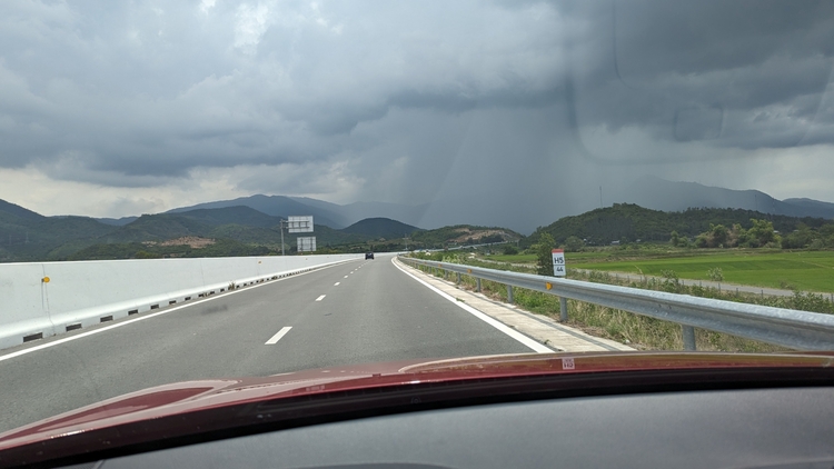 Roadtrip SG-Van Phong HR-V Hybrid 2025 (12).jpg